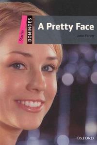 A Pretty Face mp3 Pack