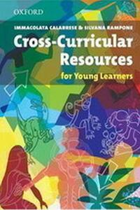 Cross-Curricular Resources for Young Learners