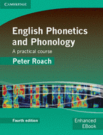 English Phonetics and Phonology + CD 4.edicia
