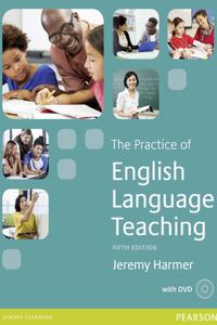 Practice of English Language Teaching 