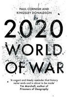 2020 : World of War