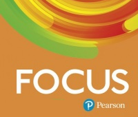 Focus 2nd.Edition