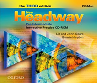 Headway 3rd.Edition